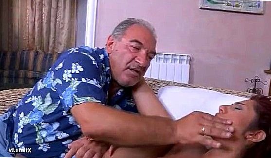 Girlfriends Monica Mendez, порно видео