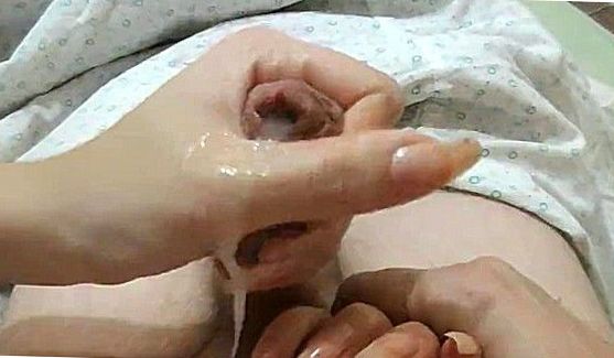 Супер инцест брат сестра, порно видео