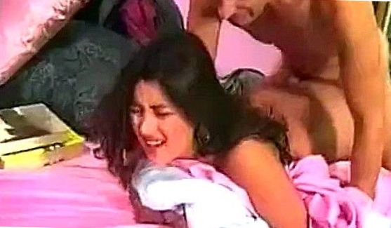 Facial Overload 2 Milf Edition сд 4, порно видео
