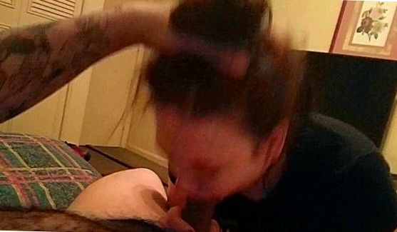 Скачать это видео в лучшем качестве и с максимальной скоростью можно только на *****, порно видео