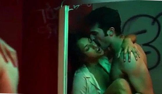 мальчик ебет маму видео tube 3 porn, порно видео