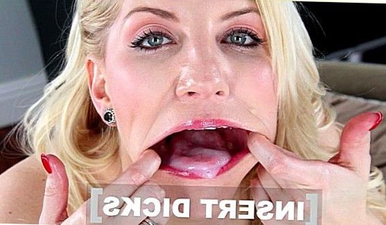 Семейным парам после долгих лет совместной жизни уже не хватает воображения в пикантности их сексуальных отношениях, порно видео