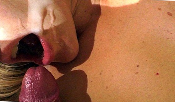 Франция: Анальная порка Обжигающе сексуальной грудастой Натали, порно видео