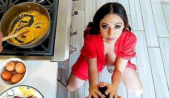 тройной анал в порно, порно видео