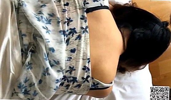 Жесткая Ебля: Наталья Немчинова Gangbang Party!, порно видео