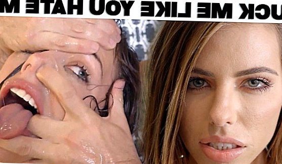Чумовая милашка, порно видео