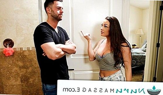 Большие Сиськи, порно видео