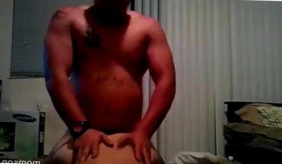 сиськи чат вк, порно видео