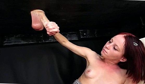 большие натуральные упругие сиськи, порно видео