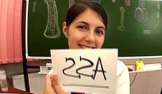 порно незнает кто ебет, порно видео