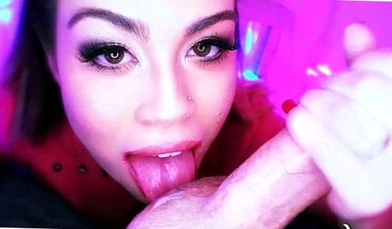 Латинки: Большая попка Ava Rose поработала на славу, порно видео