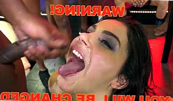 Сексуальным работницам полиции поручают защитить священный драгоценный камень, порно видео