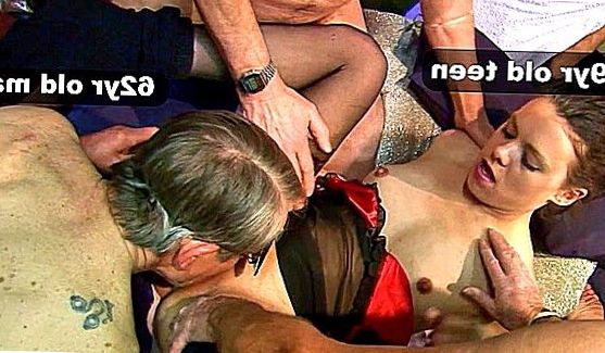 Оргазм: Молоденькую (18 лет) девушку выебли на краном диване во все дырочки и напоследок кончили в писю, порно видео