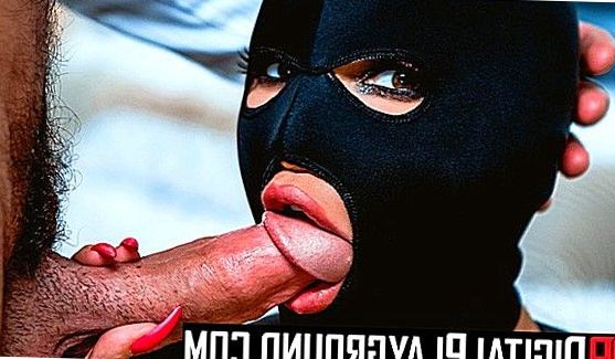 Indian Sex Movie, порно видео