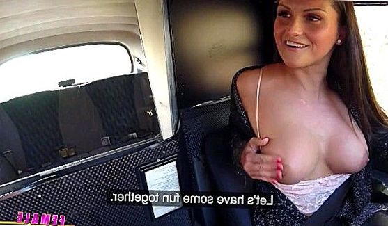Мастурбация телочки перед вебкой, порно видео