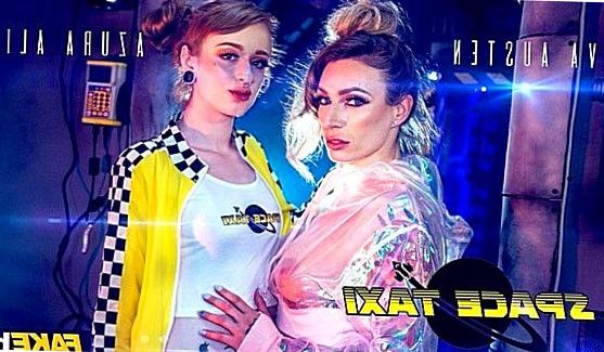 Мы Трахаем Черных Девочек 4-1, порно видео