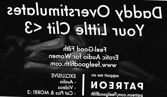 Любители: Стриптиз в клубах sexkey (1, порно видео