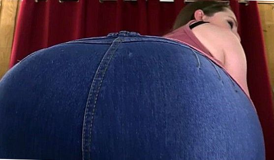Jenna Haze - Top Shelf, порно видео