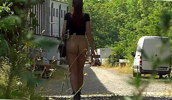 Фетишисткий секс Shay Hendrix, порно видео