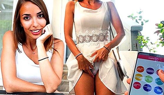 Зрелая тетка наказывает друга ее сына за воровство, при попытке отлупить горе вора, она стягивает с него штаны и не сдерживаясь от наплыва от увиденного члена она возбуждается и отдается парню прямо на кухонном столе, порно видео