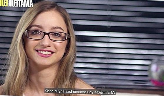 Kelly Kline Cytherea Iz Squirtwoman Scene 6 fh, порно видео