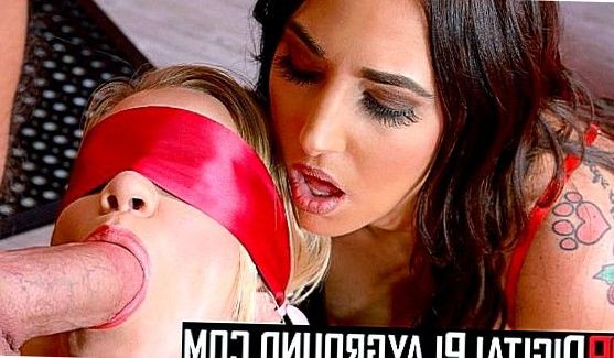 Мужик выпил спиртного, порно видео