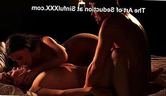 русский групповичек, порно видео