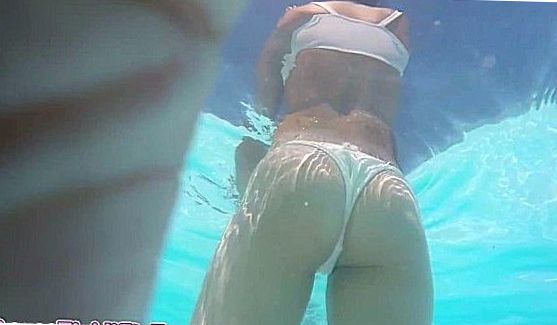 Двойное удовольствие для болта, порно видео
