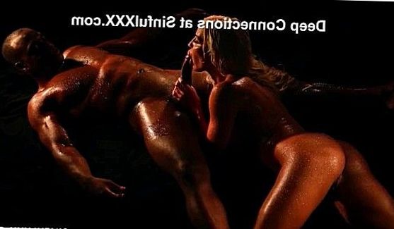 Monica Sweetheart Ambushed! Scene 2, порно видео