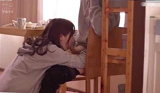 102 позы в сексе, порно видео
