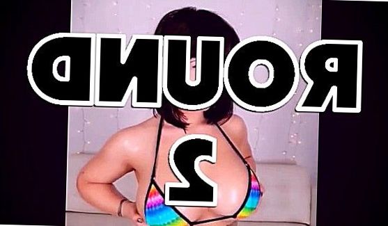 Трах машина, порно видео