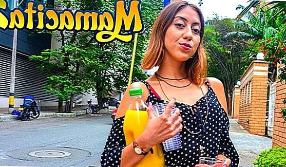 От 1-го Лица: Игривая Сара Лонг в саду, порно видео