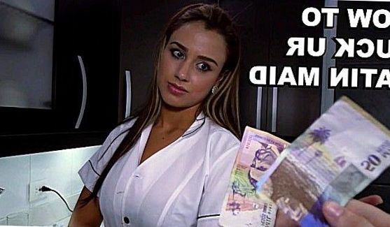 групповушка с брюнетками, порно видео