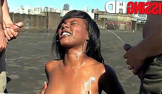 Tasha - Next Door Neighbor, порно видео