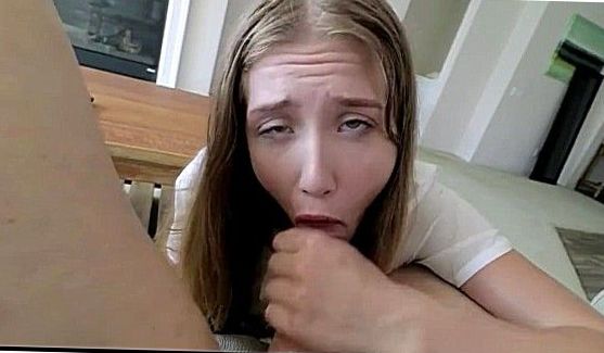 HD Порно: Betty Stylle, порно видео