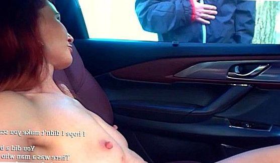 лучшее порно видео зрелая с молодым, порно видео