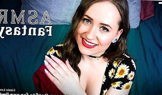 Голые Соло: Жаркое ретро порно с обилием жопастых шлюх и анала, порно видео