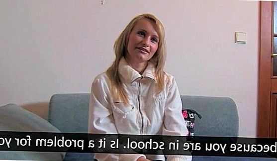 бомж трахает девочек, порно видео