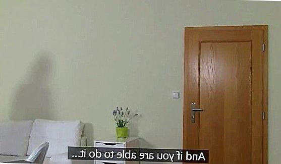 Бижу Эй и ее жаркая фигура, порно видео