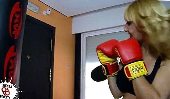 порно жопы бразилии, порно видео