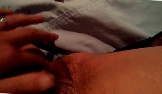 девушка (18 лет) отрабатывает долг 14, порно видео