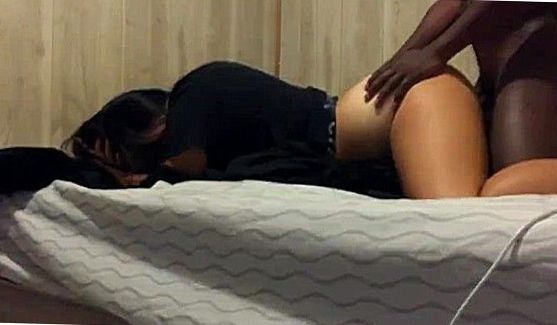 Kayden Kross’s FirstTime, порно видео