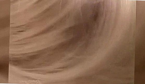 смотреть порно трахают молодых мам бесплатно, порно видео