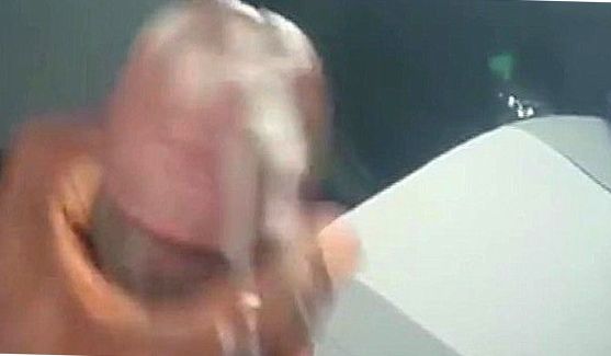 уретальная мастурбация, порно видео